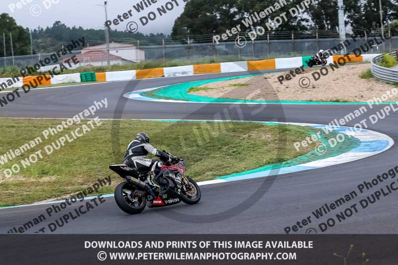 estoril;event digital images;motorbikes;no limits;peter wileman photography;portugal;trackday;trackday digital images